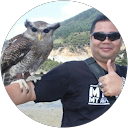 albert jaka profile picture