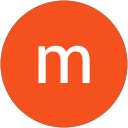 monita drive4 profile picture