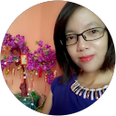 Amung Mung profile picture