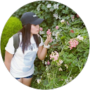 nanik muslihah profile picture