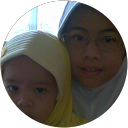 Ratnawati subekti profile picture