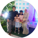 Ismail Fahmi profile picture